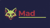Madnix