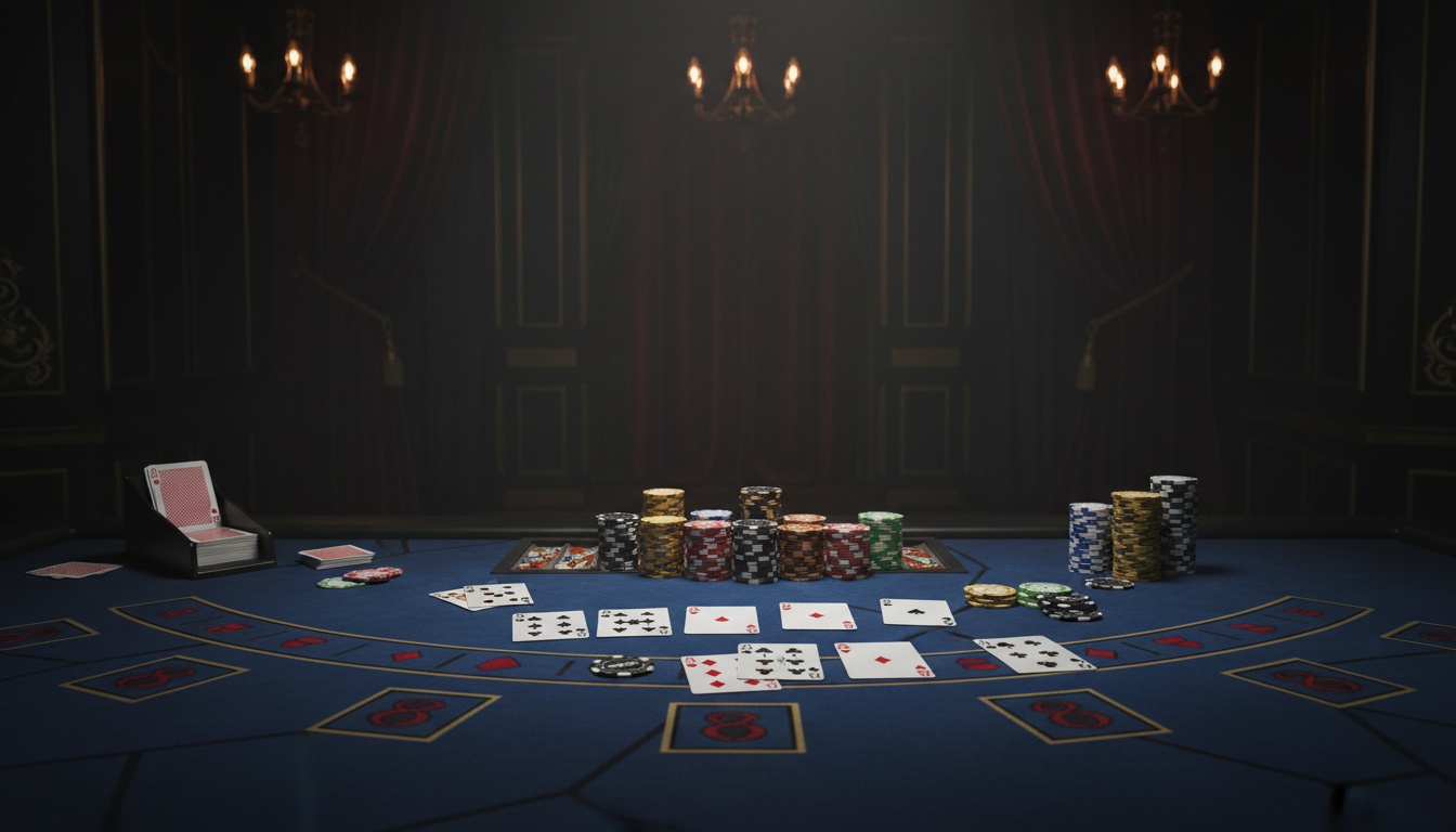 Discover the Thrilling World of Games at Madnix Casino